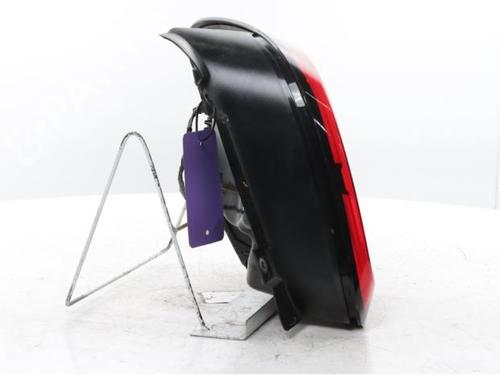Right taillight FIAT 500X (334_) 1.3 (334.AXR11) | BP40542801C35 - Image 8