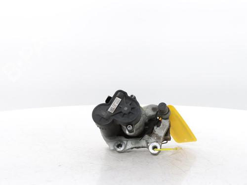 Left rear brake caliper RENAULT 5 E-Tech 150 | BP33696796M107 - Image 6