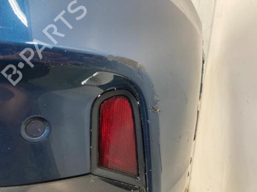 Rear bumper LYNK & CO 01 PHEV | BP34563013C8  - Image 6