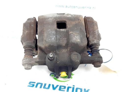 left-front-brake-caliper-suzuki-swift-iv-fz-nz-2010-40570898 main image