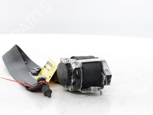 Front right seatbelt RENAULT MASTER IV Van (F8__) BLUE DCI 150 (F8M3) | BP40586807I25 - Image 7