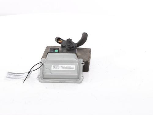 Used Electronic module PEUGEOT 3008 II SUV (MC_, MR_, MJ_, M4_) Hybrid (224 hp) 27093341