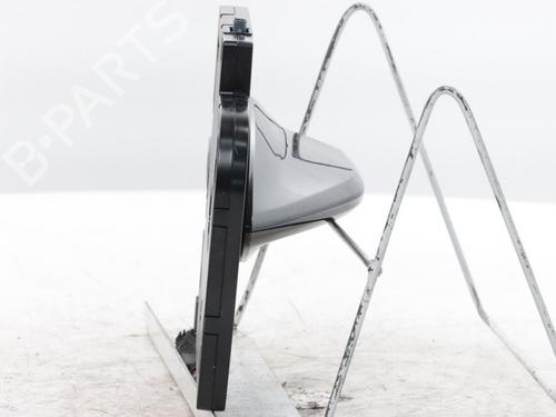 Antenne/Base OPEL CORSA F (P2JO) 1.2 MHEV | BP36090556C140 - Image 3