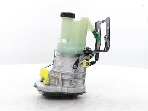 Steering pump RENAULT MASTER III Van (FV) 2.3 dCi 135 FWD (FV0N, FV08, FV06, FV00, FV1S) | BP40542513M99 - Image 3