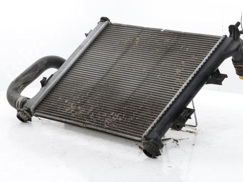 Water radiator KIA PICANTO II (TA) 1.0 | BP37461796M31 - Image 2