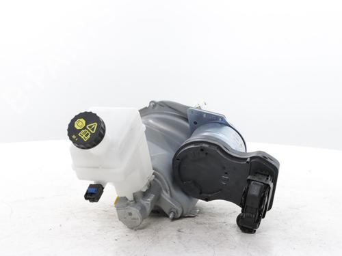 Servo brake RENAULT ESPACE VI (RHN) E-TECH 200 Hybrid | BP38110794M42 - Image 4