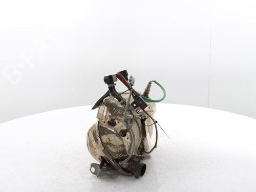 Catalyst DACIA SANDERO III 1.0 TCe 90 | BP33696373M10 - Image 9