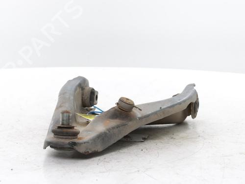 Left front suspension arm RENAULT EXPRESS Box Body/MPV 1.5 Blue dCi 75 (F6AA) | BP36539014M12 - Image 9
