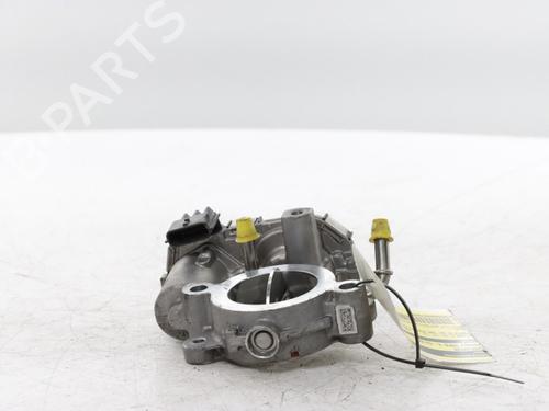 Throttle body RENAULT TRAFIC III Van (FG_) 2.0 dCi 120 (FGMN) | BP34565698M82 - Image 6