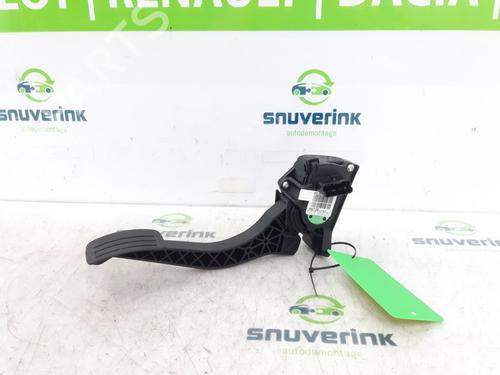 Used Pedal Pedal 15938519 15938519