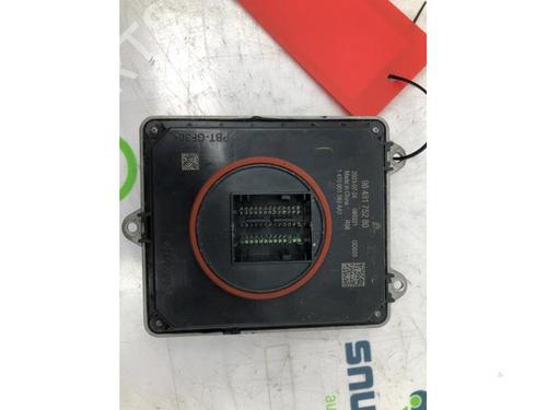 Used Electronic module Electronic module DS DS 7 (J4_, JC_) E-TENSE 4x4 300 (J45GBU) (299 hp) 40580849 40580849