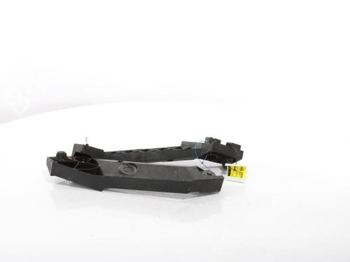 Front slam panel RENAULT TRAFIC III Van (FG_) 1.6 dCi 90 (FGME) | BP27093037C72 - Image 8