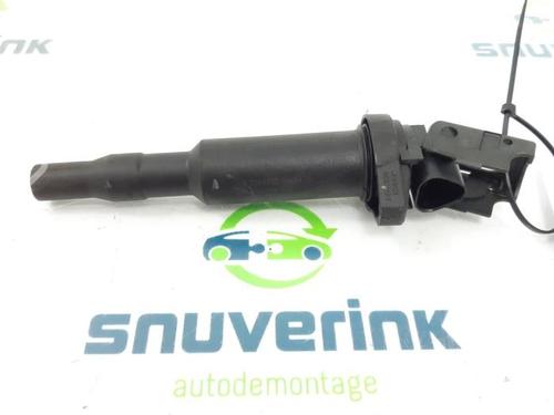 Used Ignition coil Ignition coil MINI MINI (R56) One (75 hp) 40572818 40572818