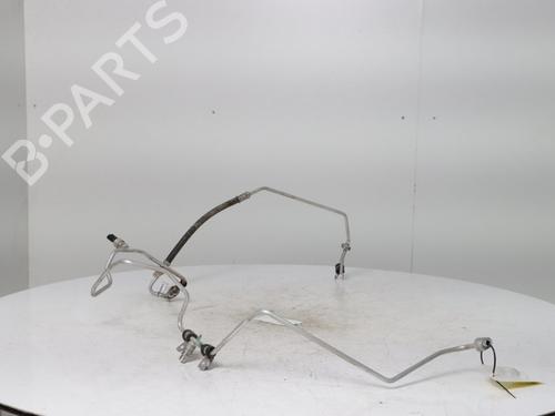 AC pipe RENAULT EXPRESS Box Body/MPV 1.5 Blue dCi 75 (F6AA) | BP36539015M126 - Image 8