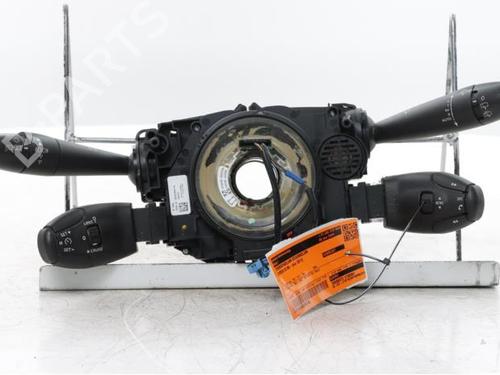 steering-column-stalk-citroen-c3-ii-sc_-2009-38110390 main image