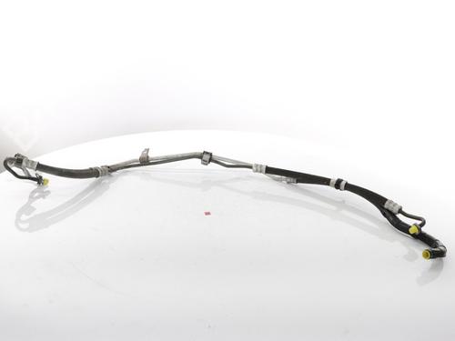 Pipe TOYOTA PROACE Van (MDZ_) 1.6 D4d (MDZ9) | BP27287889M125  - Image 6