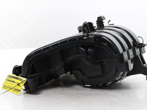 Intake manifold RENAULT SYMBIOZ 1.8 E-Tech 160 Full Hybrid | BP38618338M70 - Image 4