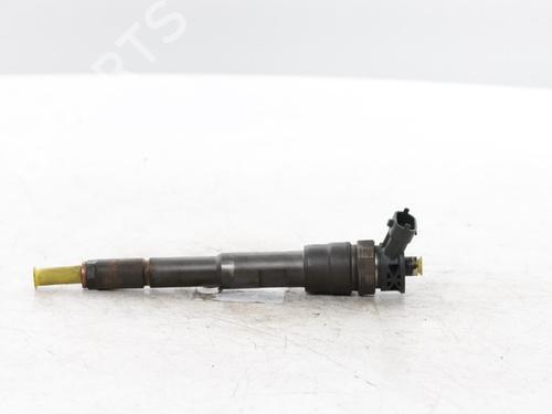 Used Injector Injector 36539050 36539050