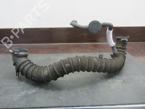Used Pipe Pipe 24161620 24161620