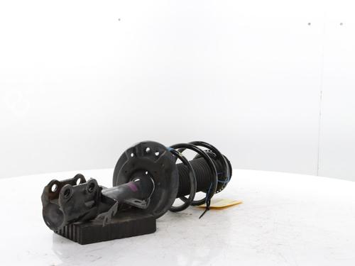 Left front shock absorber RENAULT CAPTUR II (HF_) TCe 160 (HFN1) | BP33697140M16 - Image 9