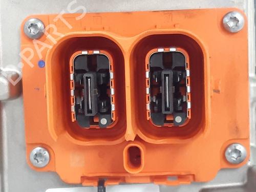 Inverter/Converter VOLVO XC90 II (256) T8 Hybrid Polestar AWD | BP13879273M119 