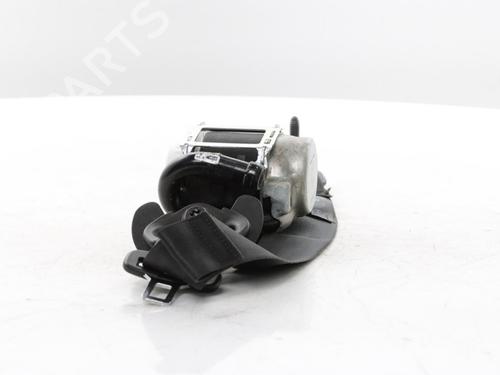 Front left seatbelt OPEL COMBO Box Body/MPV (K9) 1.5 D | BP39507419I26 - Image 3
