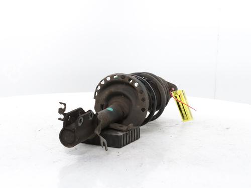 Right front shock absorber RENAULT ZOE (BFM_) ZOE | BP33874543M17 - Image 9