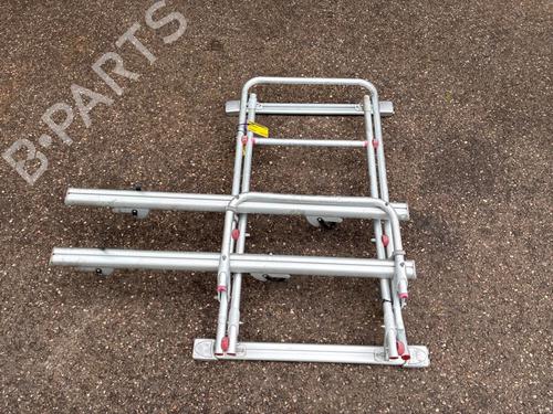 Autre FIAT DUCATO Van (250_) 130 Multijet 2,3 D (131 hp) 29640384