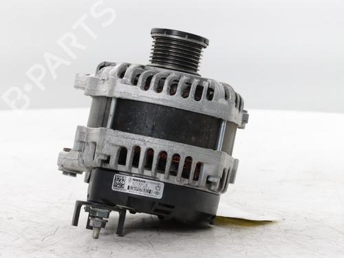 Used Alternator Alternator 34563209 34563209