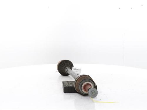 Left rear driveshaft VOLVO XC60 II (246) T8 Hybrid AWD | BP40543193M40  - Image 8