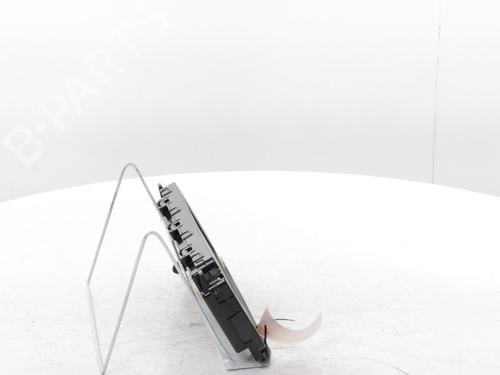 Instrument cluster CITROËN C4 SPACETOURER (3D_) 1.2 PureTech 130 | BP30185885C47 