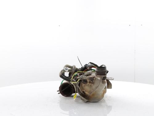 Catalyst RENAULT CAPTUR II (HF_) TCe 140 (HFN0) | BP29069072M10