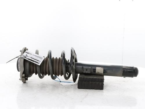 Left front shock absorber BMW X1 (U11) sDrive 18 d | BP34567896M16  - Image 6