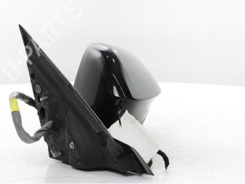 Left mirror RENAULT SCENIC E-TECH PHASE I EV87 | BP40543348C26  - Image 8