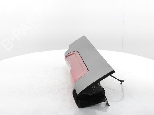 Right taillight RENAULT TRAFIC III Van (FG_) 2.0 dCi 120 (FGMN) | BP30185736C35 - Image 3