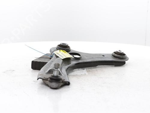 Left front suspension arm RENAULT SYMBIOZ 1.8 E-Tech 160 Full Hybrid | BP37490183M12 - Image 9