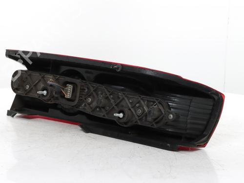 Right taillight CITROËN JUMPER II Van 2.2 HDi 100 | BP33935124C35  - Image 7