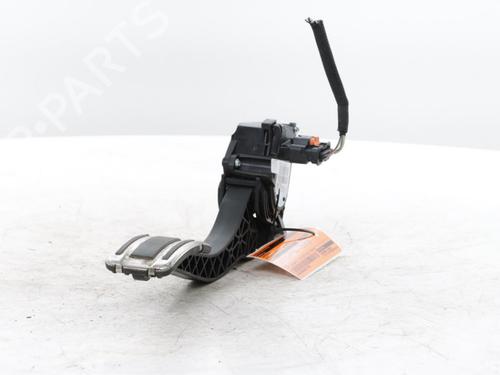 Pedal CITROËN C5 AIRCROSS (A_) 1.6 Hybrid 225 (A45GFR) | BP36089842I4  - Image 9