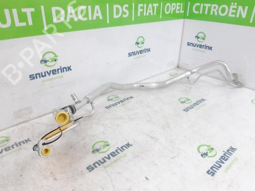 AC pipe RENAULT KADJAR (HA_, HL_) 1.3 TCe 140 (HLNB, HLN1) | BP21195228M126 
