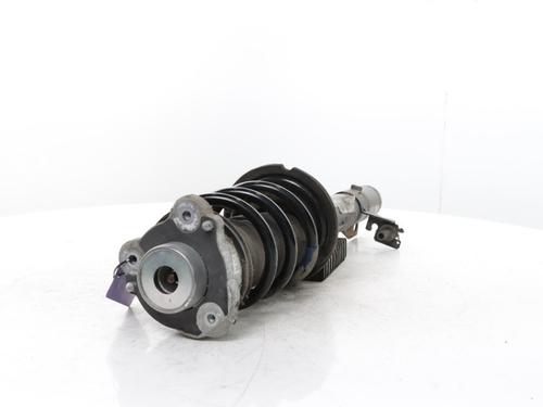 Left front shock absorber FIAT DUCATO Van (250_) 140 Multijet 2,3 D | BP34423593M16 - Image 4