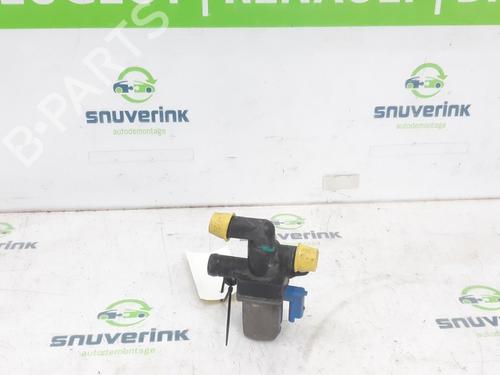 Used Electronic module Electronic module 27092793 27092793