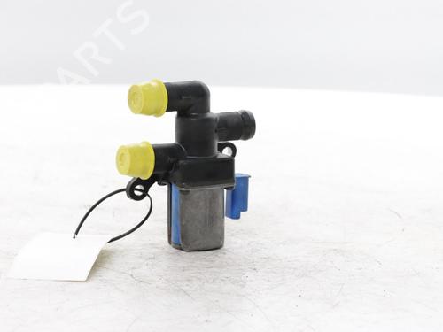 Electronic module RENAULT SYMBIOZ 1.6 E-Tech 145 | BP34423500M83 - Image 5