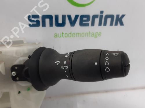 BP17763857I23 | Steering column stalk RENAULT LAGUNA Coupe (DT0/1) 2.0 GT BP17763857I23