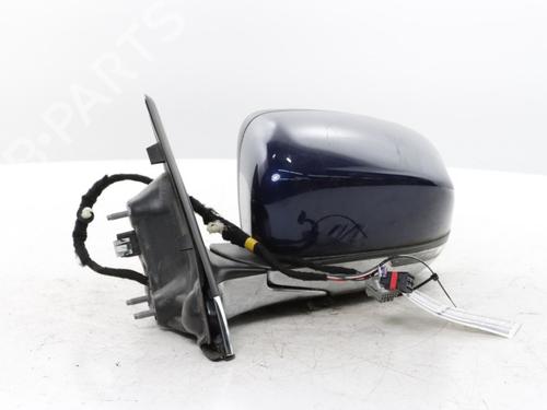 Retrovisor esquerdo JEEP COMPASS (MP, M6, MV, M7) 1.3 | BP38264136C26 - Image 9
