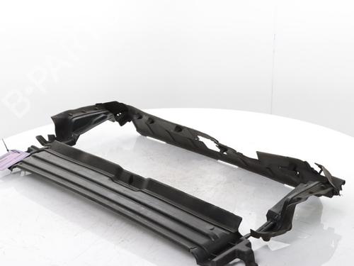 Other FIAT TALENTO Van (296_) 2.0 EcoJet | BP30186298O1 