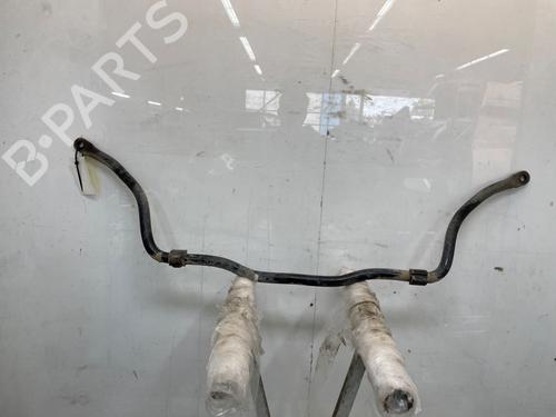 Anti roll bar RENAULT EXPRESS Box Body/MPV 1.5 Blue dCi 75 (F6AA) | BP38234437M96 - Image 5