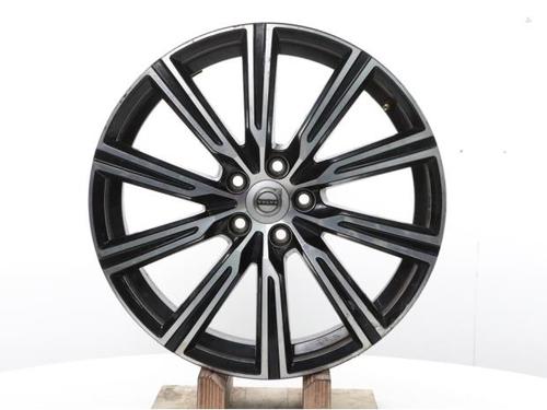 rim-volvo-xc60-ii-246-2017-40543073 main image