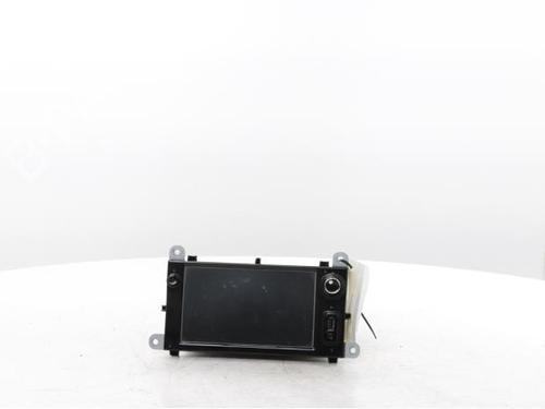 radio-renault-clio-iv-bh_-2012-2013-2014-2015-2016-2017-2018-2019-2020-2021-30757557 main image