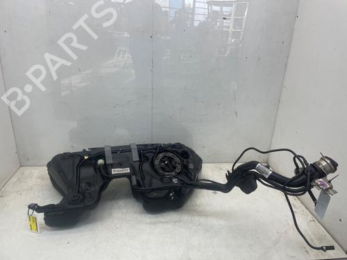 Used Fuel tank MERCEDES-BENZ C-CLASS (W205) C 350 e (205.047) (279 hp) 29426308