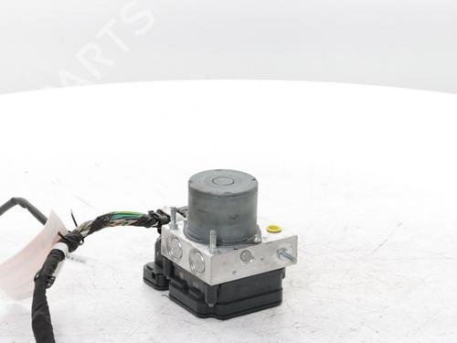 Módulo de ABS CITROËN C3 III (SX) 1.2 PureTech 82 | BP30186145M43 - Image 8